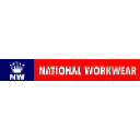 nationalworkwear.com.au