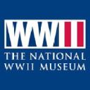 nationalww2museum.org