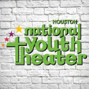 nationalyouththeater.org