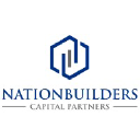 nationbuilderscapital.com
