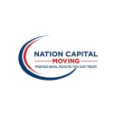 Nationcapitalmovers