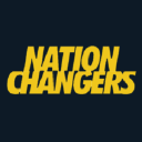 nationchangers.co.za