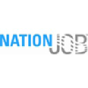 nationjob.com