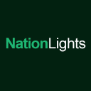 Nation Lights