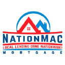 nationmac.com