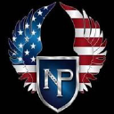 nationofpatriots.com