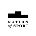 nationofsport.com