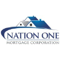 Nation One Mortgage