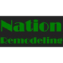 nationremodeling.com