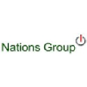 nations-group.com