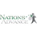 nationsadvance.com