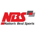 Nation's Best Sports