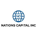 nationscapitalinc.com
