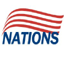 Nations Companies