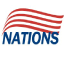 nations holding company, inc.