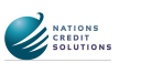 Nations Credit Solutions