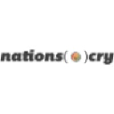 nationscry.com