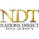 nationsdirect.net