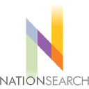NationSearch.com LLC