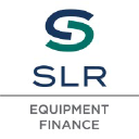 Nations Equipment Finance