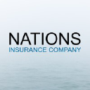 nationsinsurance.com