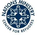 nationsministrycenter.org
