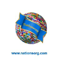 nationsorg.com