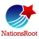nationsroot.com