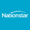 Nationstar Mortgage logo