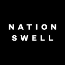 nationswell.com