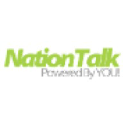 nationtalk.ca