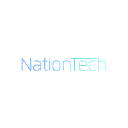 nationtech.net