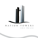 nationtowers.ae