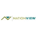 nationview.net
