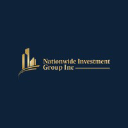 nationwide-investment.com