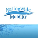 nationwide-mobility.co.uk