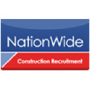 nationwide-recruitment.co.uk