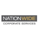 nationwide.services