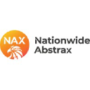 nationwideabstrax.com