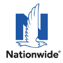 nationwideadvisory.com