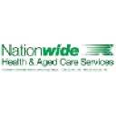 nationwideagedcare.com.au