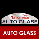 Nationwide Auto Glass LLC