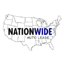 Nationwide Auto Lease