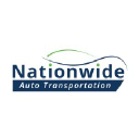 Nationwide Auto Transportation Inc