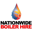 nationwideboilerhire.com