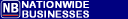 Nationwidebusinesses