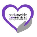 nationwidecare.org