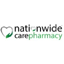 nationwidecarepharmacy.co.uk
