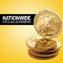 Nationwide Coin