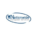 nationwidecomputerservices.co.uk